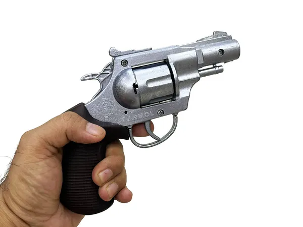 Metallic_Revolver_Diwali_Toy_Gun_–_1_Pc_|_Compatible_with_Plastic_Ring_Shots_|_Realistic_Look_Toy_for_Kids_Role_Play,_Festive_Fun,_Insta_Reels_&_Film_Shoots