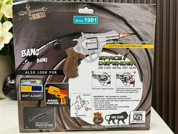 Metallic_Revolver_Diwali_Toy_Gun_–_1_Pc_|_Compatible_with_Plastic_Ring_Shots_|_Realistic_Look_Toy_for_Kids_Role_Play,_Festive_Fun,_Insta_Reels_&_Film_Shoots
