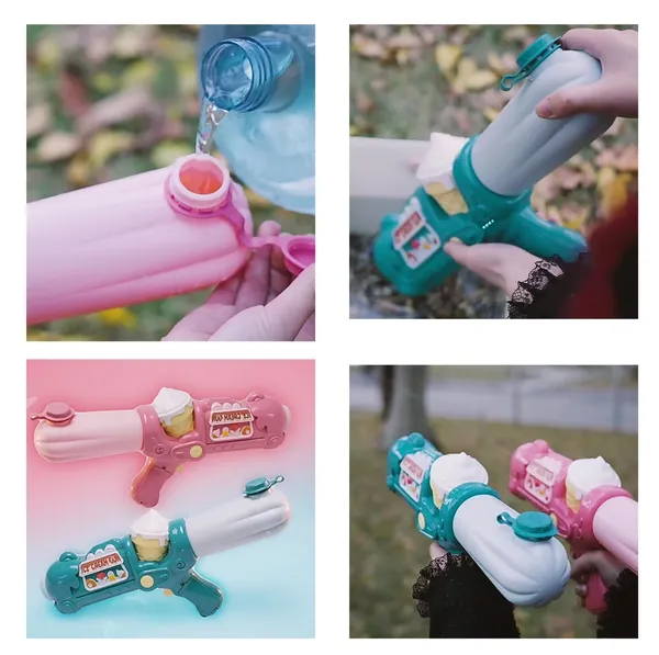 Multicolor_High_Pressure_Kids_Pichkari_For_Playing_Holi_And_Pool_Fun_Automatic_Water_Gun_Medium_Size_For_Age_Over_8_Years