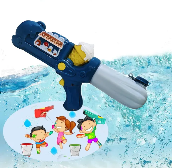 Multicolor_High_Pressure_Kids_Pichkari_For_Playing_Holi_And_Pool_Fun_Automatic_Water_Gun_Medium_Size_For_Age_Over_8_Years