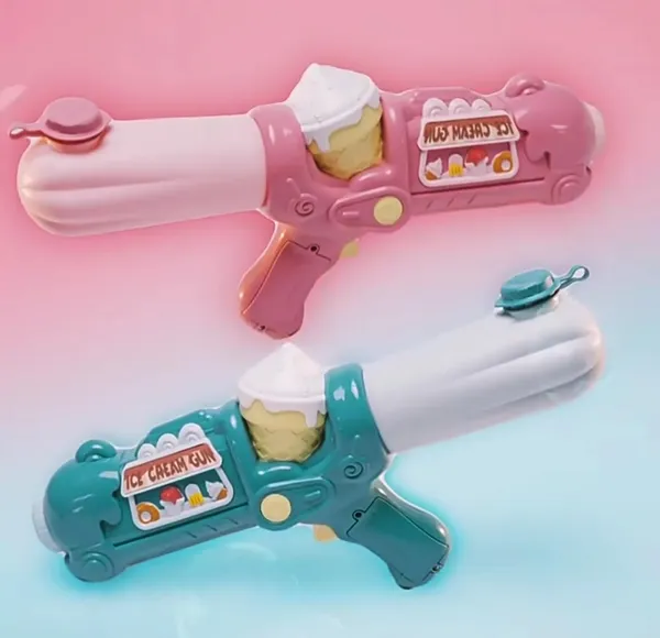 Multicolor_High_Pressure_Kids_Pichkari_For_Playing_Holi_And_Pool_Fun_Automatic_Water_Gun_Medium_Size_For_Age_Over_8_Years