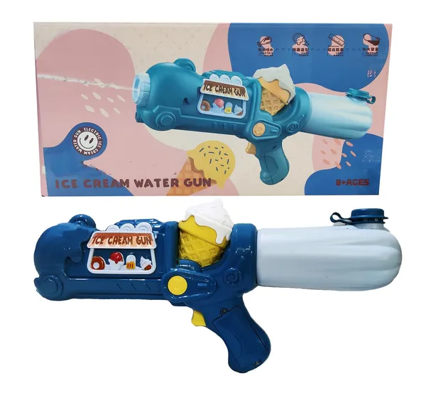 Multicolor_High_Pressure_Kids_Pichkari_For_Playing_Holi_And_Pool_Fun_Automatic_Water_Gun_Medium_Size_For_Age_Over_8_Years
