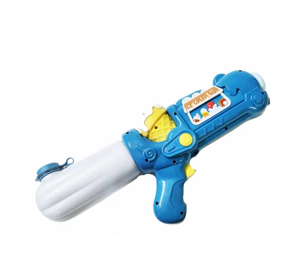Multicolor_High_Pressure_Kids_Pichkari_For_Playing_Holi_And_Pool_Fun_Automatic_Water_Gun_Medium_Size_For_Age_Over_8_Years