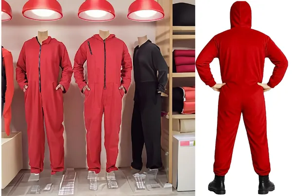 Money_Heist_Costume_Set_–_Red_Jumpsuit_&_Dali_Mask_for_Adults_|_Free_Size_|_Age_14+_|_Cosplay,_Halloween,_Theme_Parties