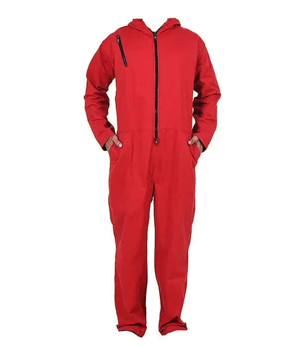 Money_Heist_Costume_Set_–_Red_Jumpsuit_&_Dali_Mask_for_Adults_|_Free_Size_|_Age_14+_|_Cosplay,_Halloween,_Theme_Parties