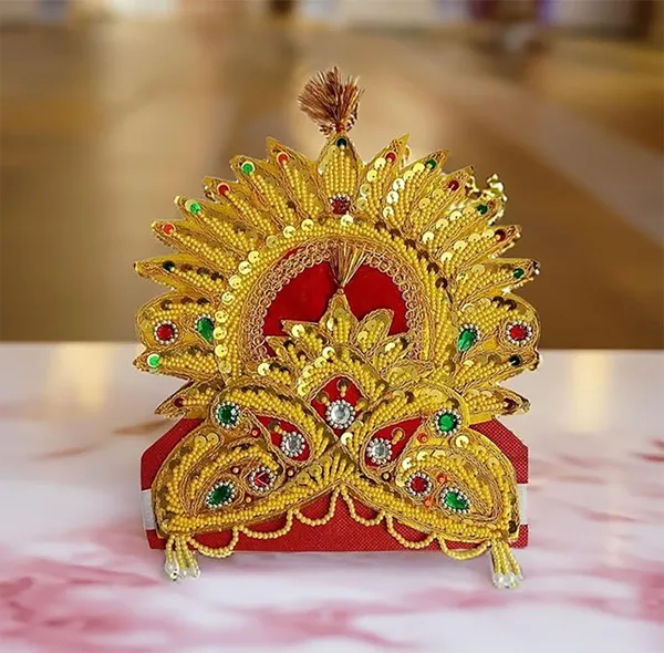 Mythological_Ramleela_Characters_head_Mukut_for_kids_up_to_age_5-15_years