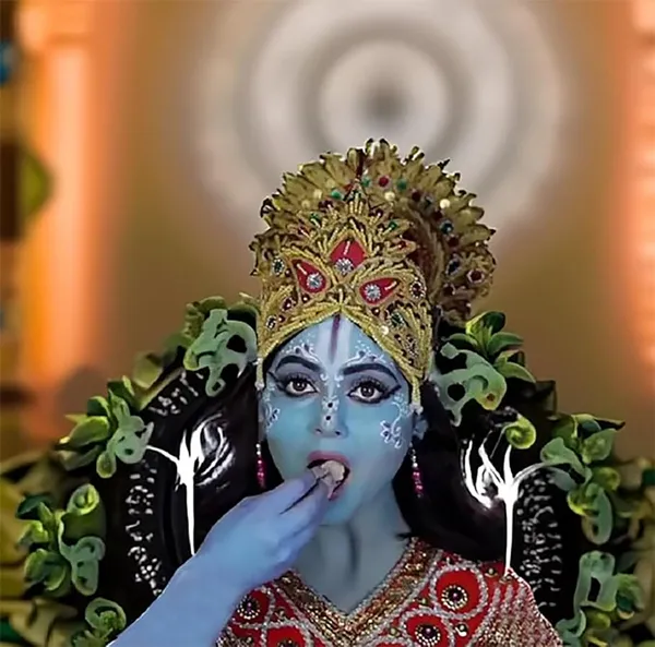 Mythological_Ramleela_Characters_head_Mukut_for_kids_up_to_age_5-15_years
