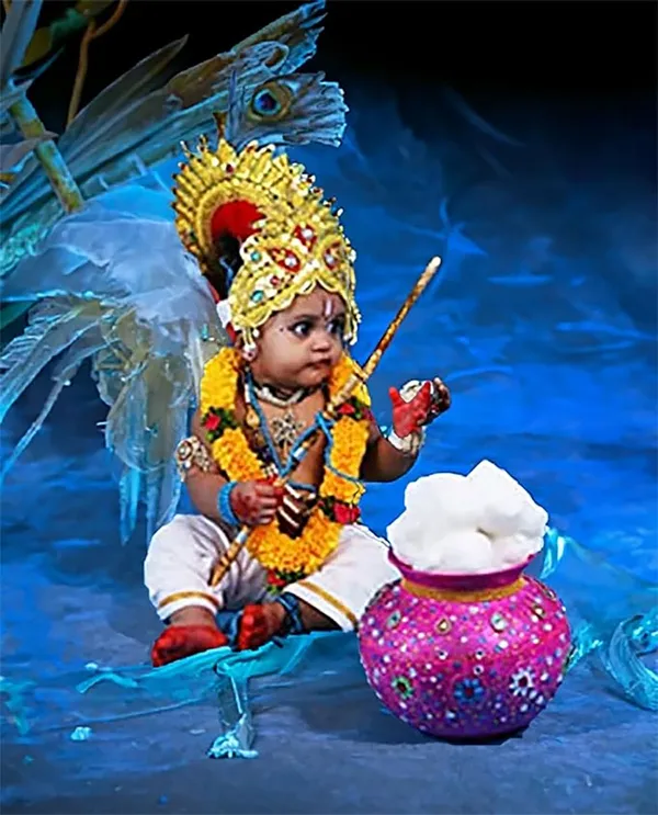 Mythological_Ramleela_Characters_head_Mukut_for_kids_up_to_age_5-15_years