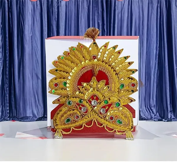 Mythological_Ramleela_Characters_head_Mukut_for_kids_up_to_age_5-15_years