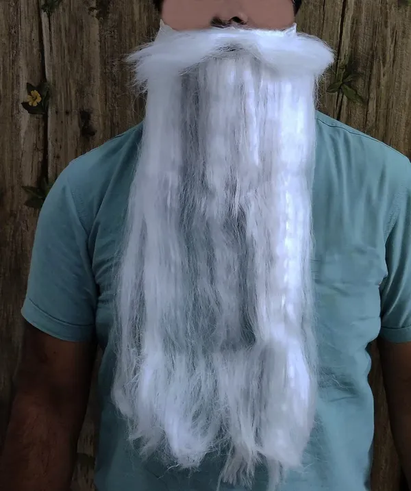 Mythological_Stage_show_Rishi_Muni_Character_White_hair_wig_and_white_beard_for_teenager_and_kids_above_age_14_years_free_size_wig_and_dhadhi_mooch_sanyasi_set
