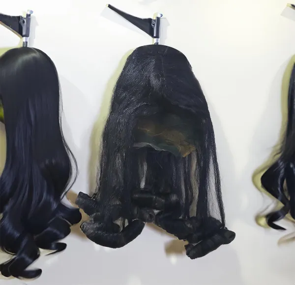 Black_Ramlila_Stage_Show_Narad_Muni,_Krishna,_Rishi_Muni_Mythological_Characters_Curly_Hair_Wig_For_Teenager_And_Kids_Free_Size_Wig,_Best_For_Ramleela_And_Stage_Drama_Show_(1_Wig)