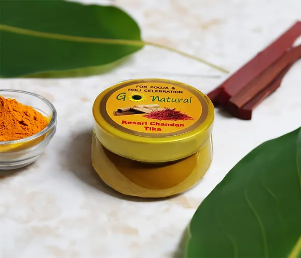 Multicolor_Herbal_Pure_Chandan_Kesar_Tikka_Paste_For_Puja_Path_And_Holi_Playing_Pack_Of_1