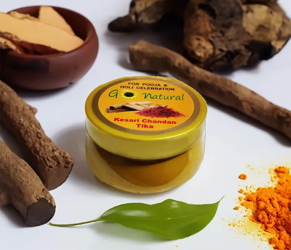 Multicolor_Herbal_Pure_Chandan_Kesar_Tikka_Paste_For_Puja_Path_And_Holi_Playing_Pack_Of_1