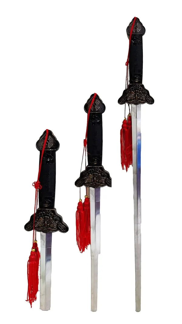 Ninja_Folding_talwar_Sword_Toy_for_Kids_Adults_from_8_inches_to_32_inches_go_Long,_Magicians_Favourite
