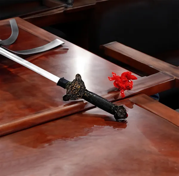 Ninja_Folding_talwar_Sword_Toy_for_Kids_Adults_from_8_inches_to_32_inches_go_Long,_Magicians_Favourite
