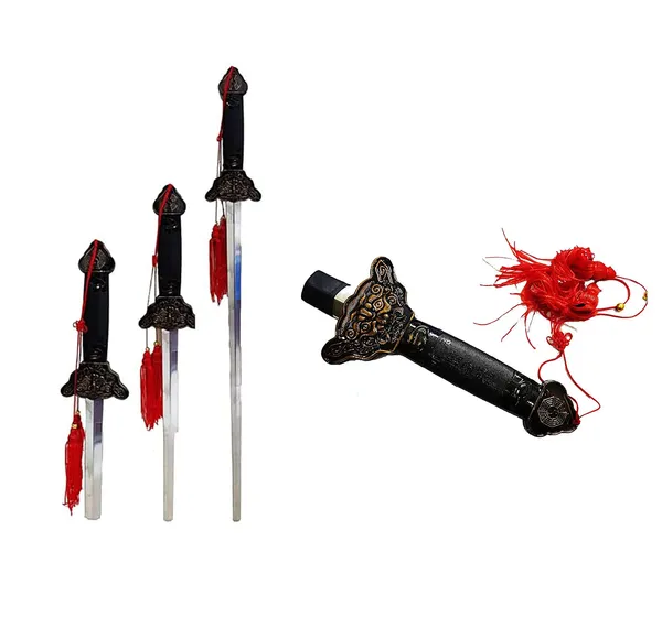 Ninja_Folding_talwar_Sword_Toy_for_Kids_Adults_from_8_inches_to_32_inches_go_Long,_Magicians_Favourite