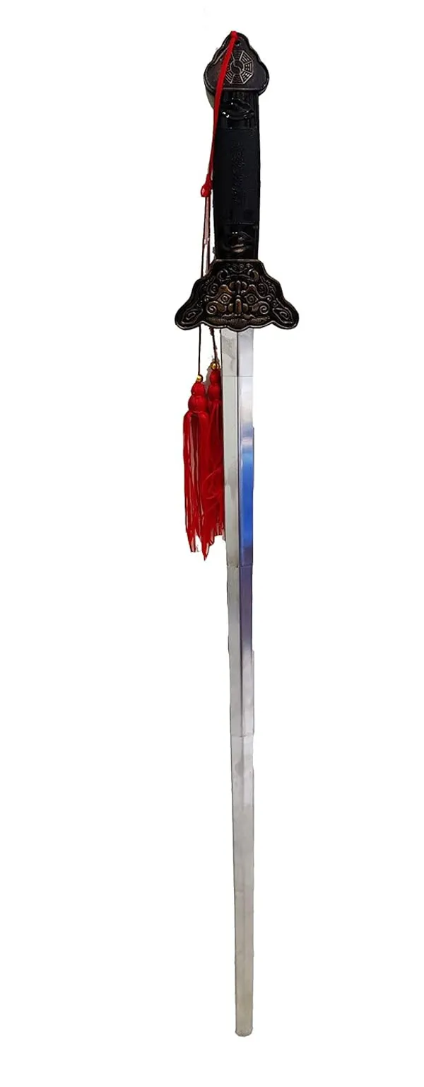 Ninja_Folding_talwar_Sword_Toy_for_Kids_Adults_from_8_inches_to_32_inches_go_Long,_Magicians_Favourite