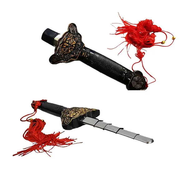 Ninja_Folding_talwar_Sword_Toy_for_Kids_Adults_from_8_inches_to_32_inches_go_Long,_Magicians_Favourite