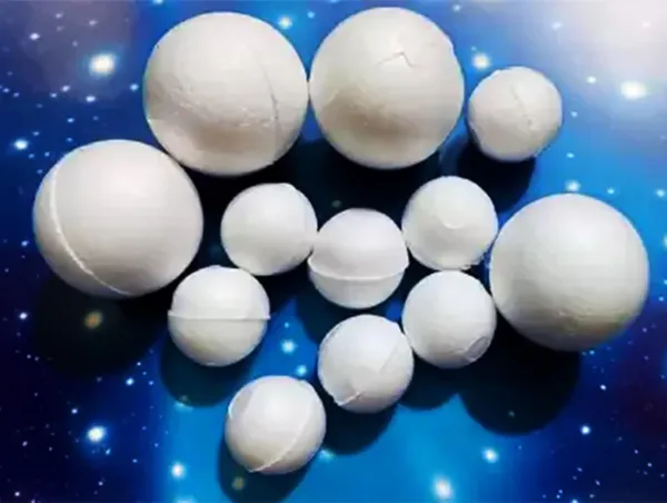 Planetarium_Toy_Set_-_Solar_System_Educational_Balls_for_Kids_and_All_for_Project_Work_(8_+4_pc)_Balls