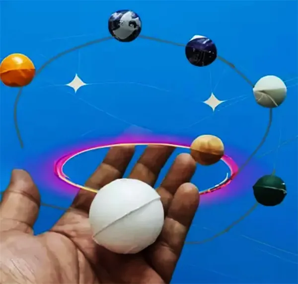 Planetarium_Toy_Set_-_Solar_System_Educational_Balls_for_Kids_and_All_for_Project_Work_(8_+4_pc)_Balls