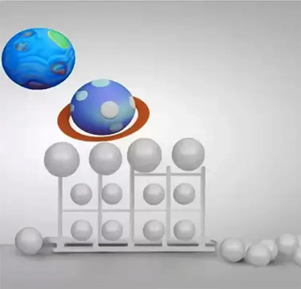 Planetarium_Toy_Set_-_Solar_System_Educational_Balls_for_Kids_and_All_for_Project_Work_(8_+4_pc)_Balls