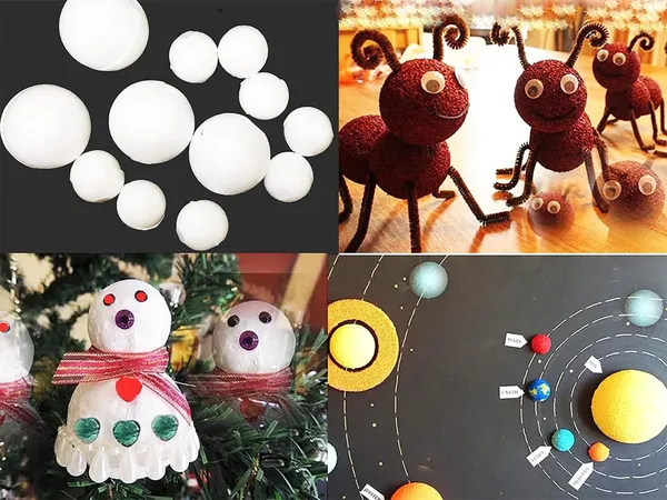Planetarium_Toy_Set_-_Solar_System_Educational_Balls_for_Kids_and_All_for_Project_Work_(8_+4_pc)_Balls
