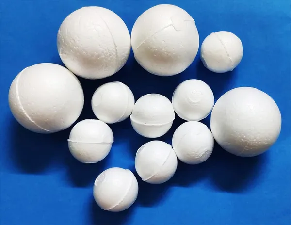 Planetarium_Toy_Set_-_Solar_System_Educational_Balls_for_Kids_and_All_for_Project_Work_(8_+4_pc)_Balls