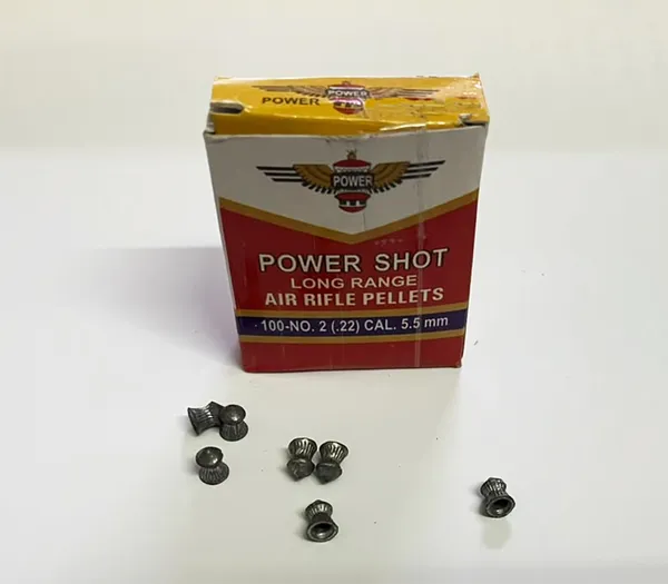 Premium_Quality_Lead_Pellets__Pack_of_2_(100_in_each_box)_.22_