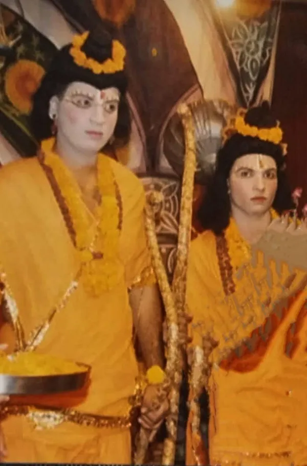 Black_Ramlila_Stage_Show_Rishi_Muni_Vishwamitra_Characters_Hair_Wig_For_Teenager_And_Kids_Free_Size_Wig,_Best_For_Ramleela_And_Stage_Drama_Show_(1_Wig)