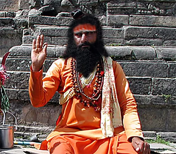 Black_Mythological_Stage_Show_Rishi_Muni_Ram_Leela_Character_Hair_Wig_And_Beard_For_Teenager_And_Kids_Above_Age_12_Years_Free_Size_Wig_And_Dadhi_Mooch_Set