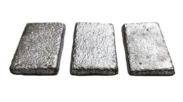 Silver_Ranga_Remedy/Ranga_Sikka_3_Piece_Lead_Coin_For_Rahu_Dosh_Shanti_For_Floating_In_Water_3_Piece_300_Gram