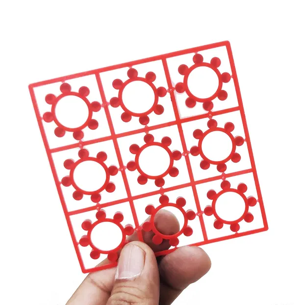 Ring_Caps_for_Toy_Guns_–_10_Packets_(720_Shots)_|_Compatible_with_Plastic_&_Metal_Cap_Guns_|_Loud_Sound_&_Safe_for_Kids