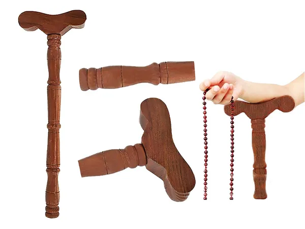Wooden_Wooden_Danda,_Teki_T_Shaped_Yoga_Danda,_Mala_Jaap_Handstand,_Meditation_Stick,_Wooden_Staff,_Traditional,_Indian_Stick_Used_By_Rishi_Yogi(1_Stick_Only)