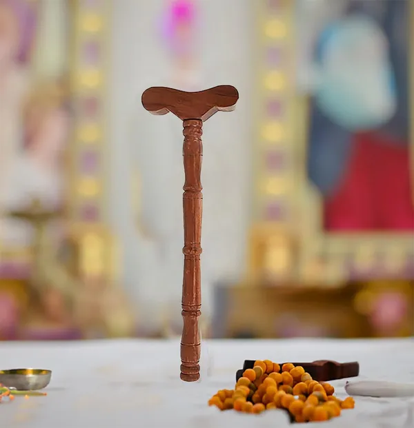 Wooden_Wooden_Danda,_Teki_T_Shaped_Yoga_Danda,_Mala_Jaap_Handstand,_Meditation_Stick,_Wooden_Staff,_Traditional,_Indian_Stick_Used_By_Rishi_Yogi(1_Stick_Only)