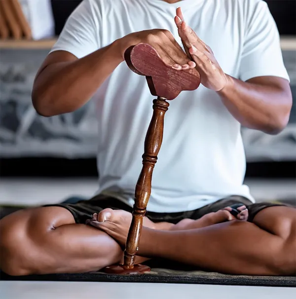 Wooden_Wooden_Danda,_Teki_T_Shaped_Yoga_Danda,_Mala_Jaap_Handstand,_Meditation_Stick,_Wooden_Staff,_Traditional,_Indian_Stick_Used_By_Rishi_Yogi(1_Stick_Only)