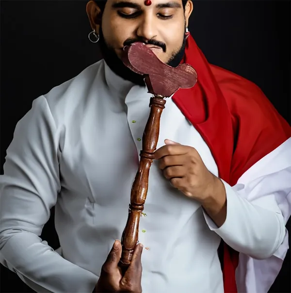 Wooden_Wooden_Danda,_Teki_T_Shaped_Yoga_Danda,_Mala_Jaap_Handstand,_Meditation_Stick,_Wooden_Staff,_Traditional,_Indian_Stick_Used_By_Rishi_Yogi(1_Stick_Only)