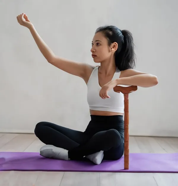 Wooden_Wooden_Danda,_Teki_T_Shaped_Yoga_Danda,_Mala_Jaap_Handstand,_Meditation_Stick,_Wooden_Staff,_Traditional,_Indian_Stick_Used_By_Rishi_Yogi(1_Stick_Only)