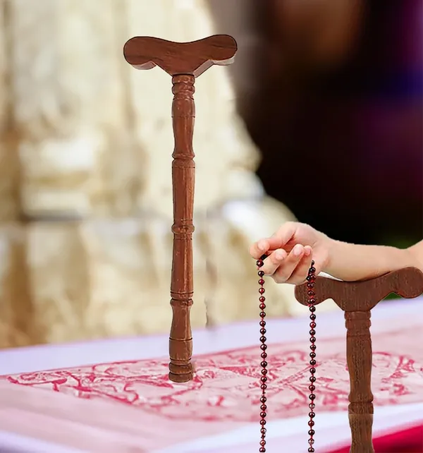 Wooden_Wooden_Danda,_Teki_T_Shaped_Yoga_Danda,_Mala_Jaap_Handstand,_Meditation_Stick,_Wooden_Staff,_Traditional,_Indian_Stick_Used_By_Rishi_Yogi(1_Stick_Only)