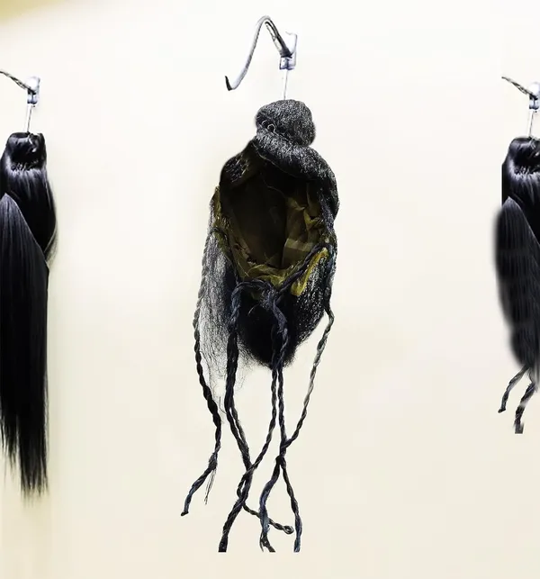Black_Shiv_Costume_Compatible_Shiv_Jata_Long_Shiv_Hair_Wig_For_Teenager_And_Kids_Free_Size_Wig_Best_For_Ramleela_And_Dharmik_Utsav_(1_Pc)