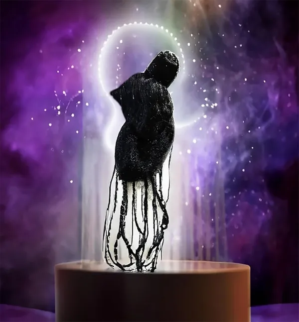 Black_Shiv_Costume_Compatible_Shiv_Jata_Long_Shiv_Hair_Wig_For_Teenager_And_Kids_Free_Size_Wig_Best_For_Ramleela_And_Dharmik_Utsav_(1_Pc)