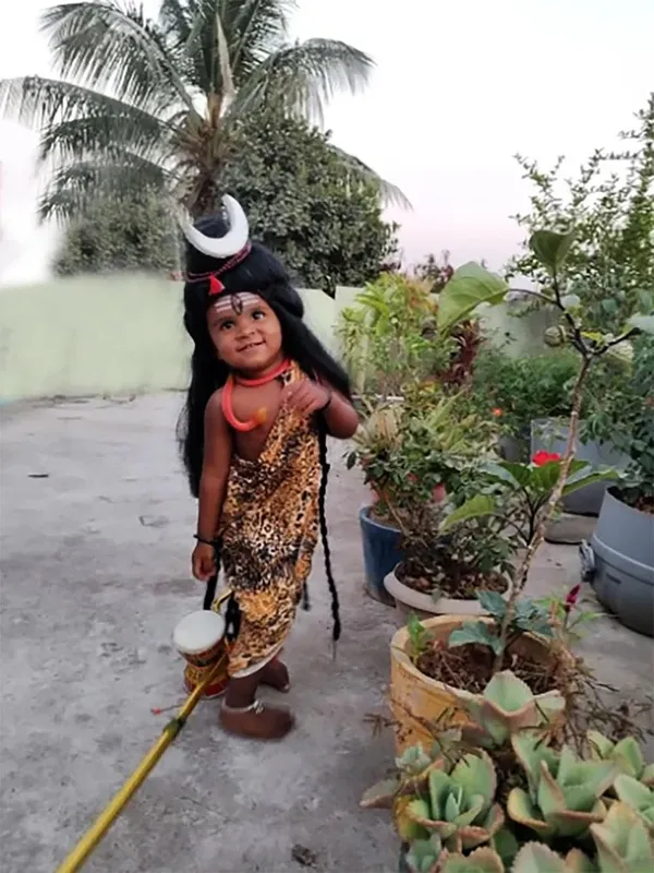 Black_Shiv_Costume_Compatible_Shiv_Jata_Long_Shiv_Hair_Wig_For_Teenager_And_Kids_Free_Size_Wig_Best_For_Ramleela_And_Dharmik_Utsav_(1_Pc)