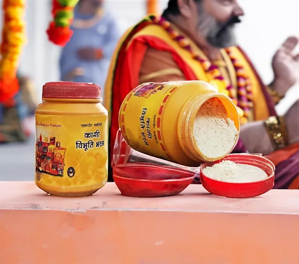 Multicolor_Original_Vibhuti_Scented_Bhasma_From_Shree_Kashi_Vishwanath_200_Gram_Pack