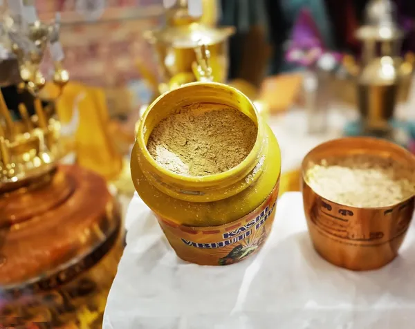 Multicolor_Original_Vibhuti_Scented_Bhasma_From_Shree_Kashi_Vishwanath_200_Gram_Pack