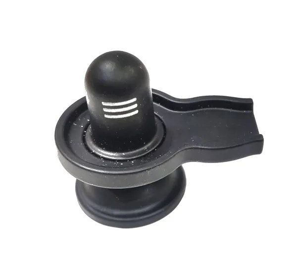 Black_Metallic_Shivling_Rust_Free_Black_Color_Heavy_Idol_For_Home_Temple_Or_Car_Dashboard_Best_For_Gifting_3_Inches