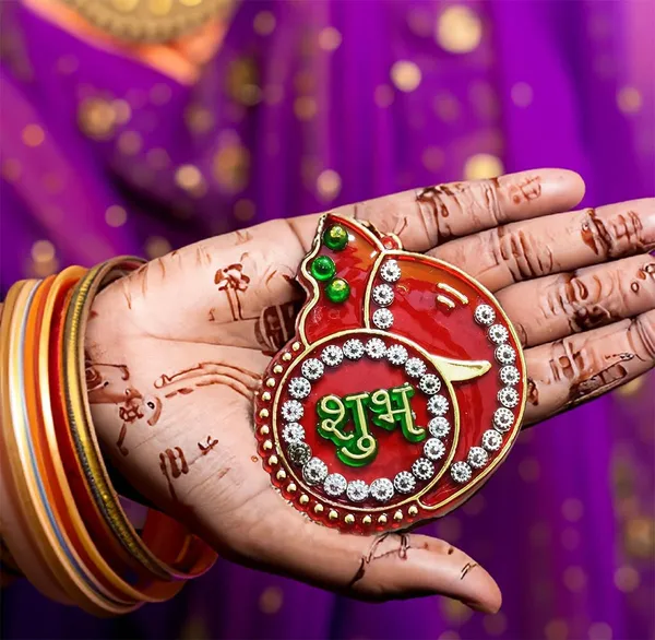 Shubh_Labh_and_laxmi_Charan_Door_self_Stickers_for_Diwali_and_religious_occasion_(_pack_of_5_pc)