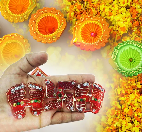 Shubh_Labh_and_laxmi_Charan_Door_self_Stickers_for_Diwali_and_religious_occasion_(_pack_of_5_pc)