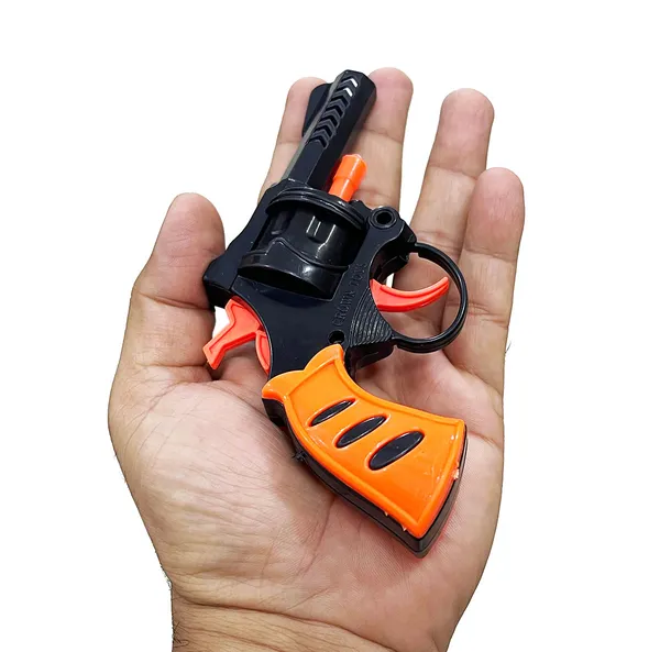 Small_Plastic_Diwali_Gun_with_a_Ring_Cap_packet_compatible_with_missile_pellets