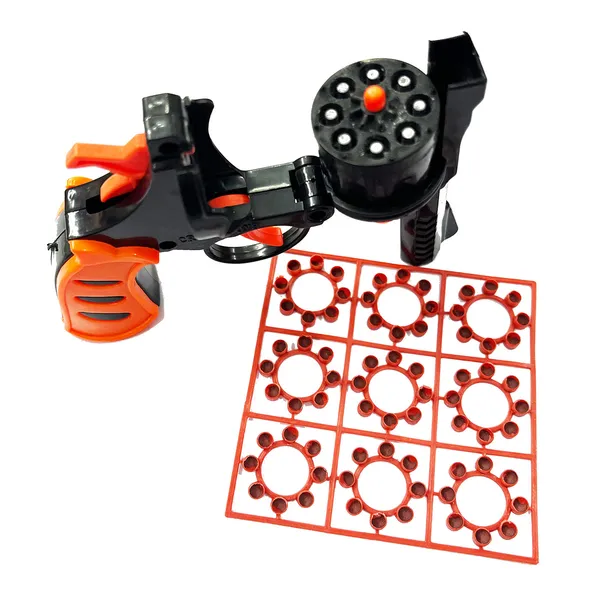 Small_Plastic_Diwali_Gun_with_a_Ring_Cap_packet_compatible_with_missile_pellets