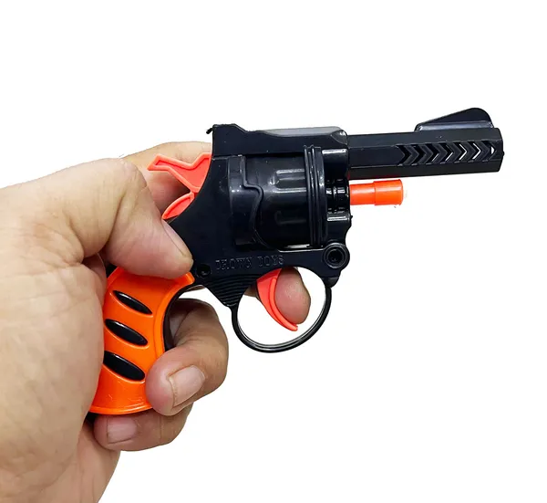 Small_Plastic_Diwali_Gun_with_a_Ring_Cap_packet_compatible_with_missile_pellets