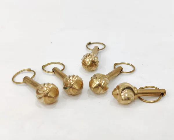 Pack_of_5_Golden_Brass_Made_Hanuman_Ji_Small_Gada_For_Keeping_In_Home_Temple_Or_Gifting